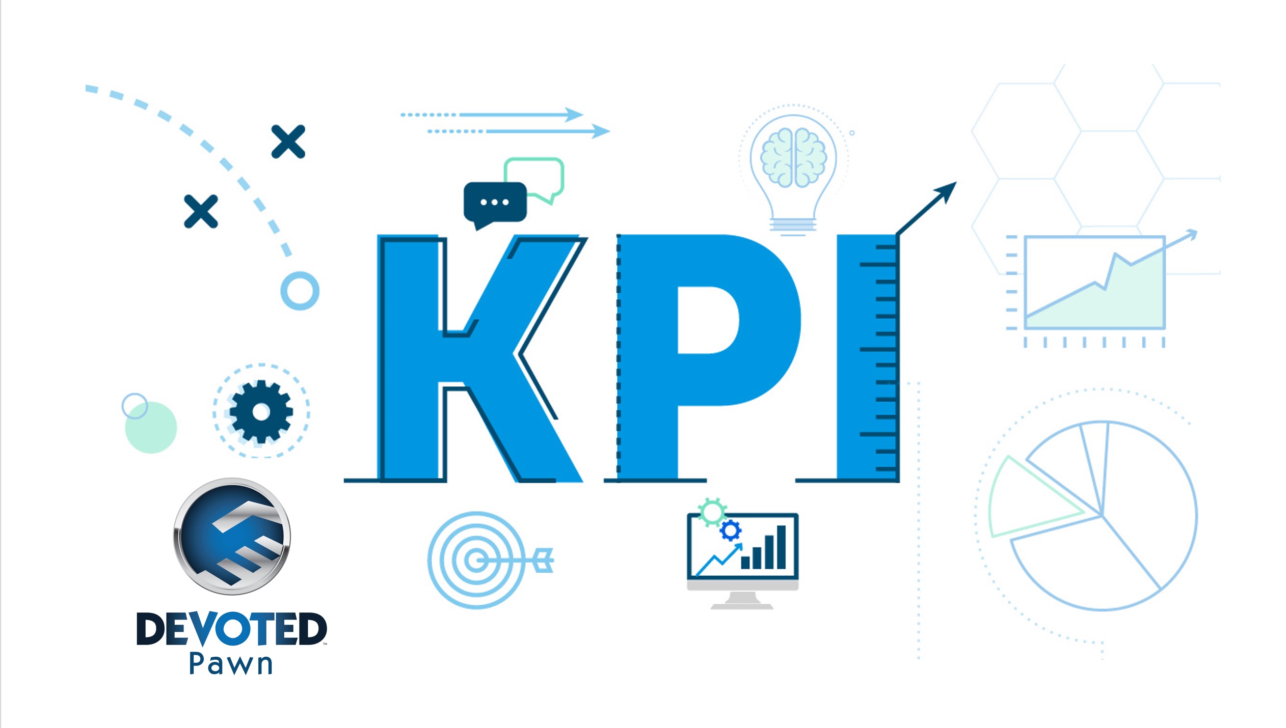 Kpi магазина. KPI картинки. KPI логотип. КПЭ картинка. KPI картинки для презентации.